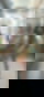 632068819
