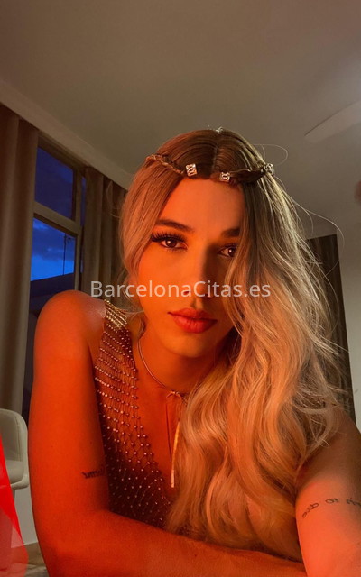 Emi, joven y dulce cd colombiana. 631997576. Citas en BARCELONA, BARCELONA. www.barcelonacitas.es.