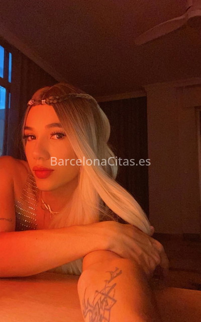 Emi, joven y dulce cd colombiana. 631997576. Citas en BARCELONA, BARCELONA. www.barcelonacitas.es.