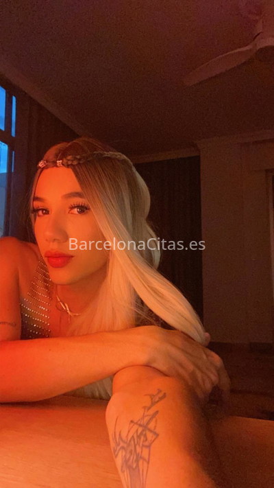 Emi, joven y dulce cd colombiana. 631997576. Citas en BARCELONA, BARCELONA. www.barcelonacitas.es.