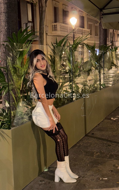 Myler, bella cd colombiana. 611296919. Citas en BARCELONA, BARCELONA. www.barcelonacitas.es.