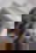 610013717