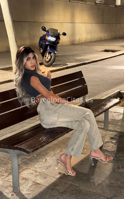 Myler, bella cd colombiana. 624706948. Citas en BARCELONA, BARCELONA. www.barcelonacitas.es.