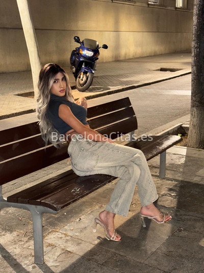 Myler, bella cd colombiana. 611296919. Citas en BARCELONA, BARCELONA. www.barcelonacitas.es.