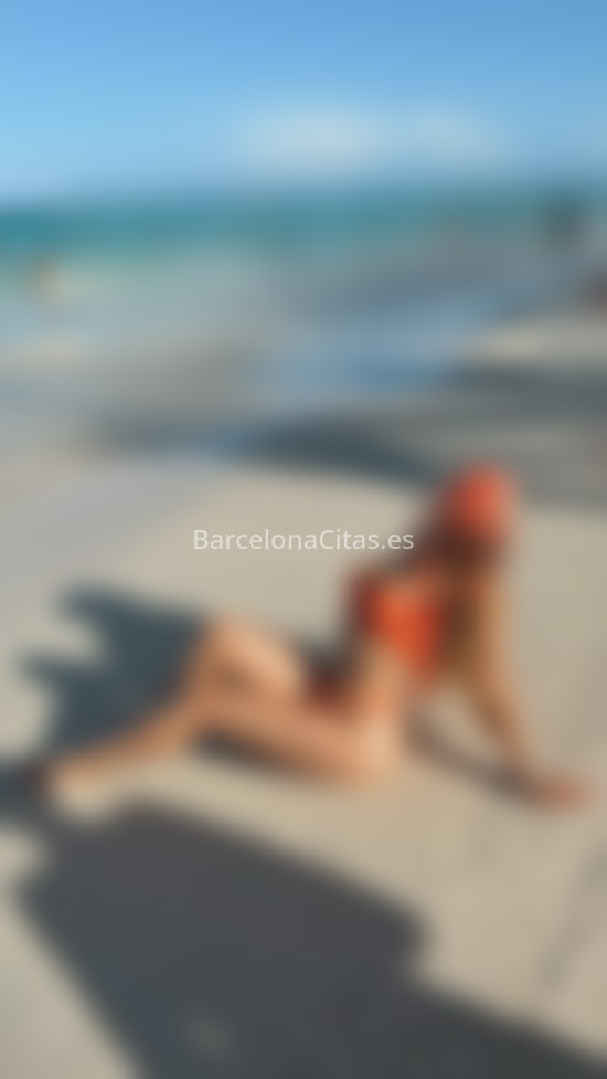 Nataly, bella latina. 612477485. Citas en BARCELONA, BARCELONA. www.barcelonacitas.es.