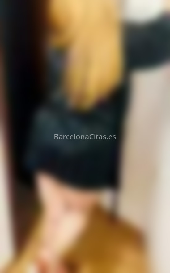 Teresa, mujer cubana muy cercana. 633873316. Citas en BARCELONA, BARCELONA. www.barcelonacitas.es.