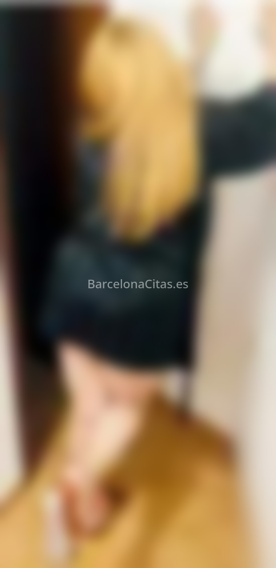 Teresa, mujer cubana muy cercana. 633873316. Citas en BARCELONA, BARCELONA. www.barcelonacitas.es.