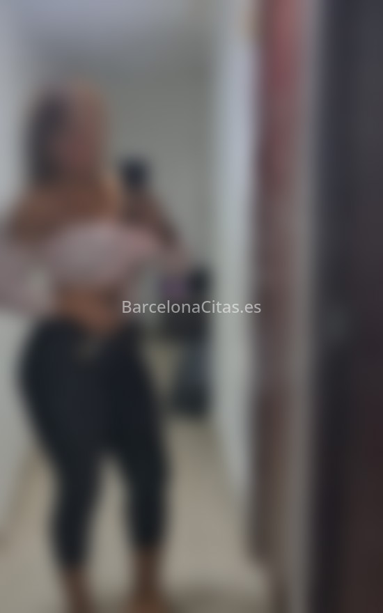 Biyom, bella latina. 612213006. Citas en BARCELONA, BARCELONA. www.barcelonacitas.es. Biyom, bella latina. 612213006. Citas en BARCELONA, BARCELONA. www.barcelonacitas.es.