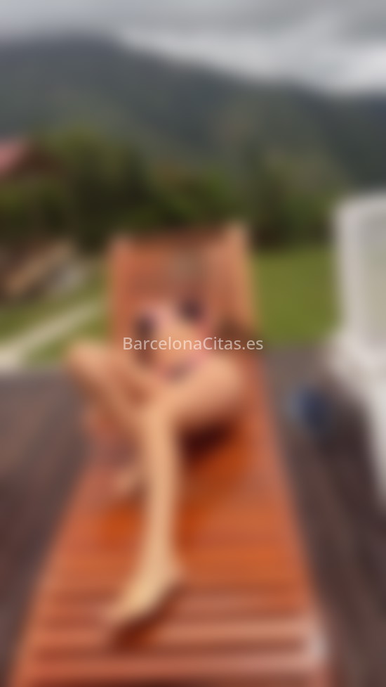 Nataly, bella latina. 612477485. Citas en BARCELONA, BARCELONA. www.barcelonacitas.es.