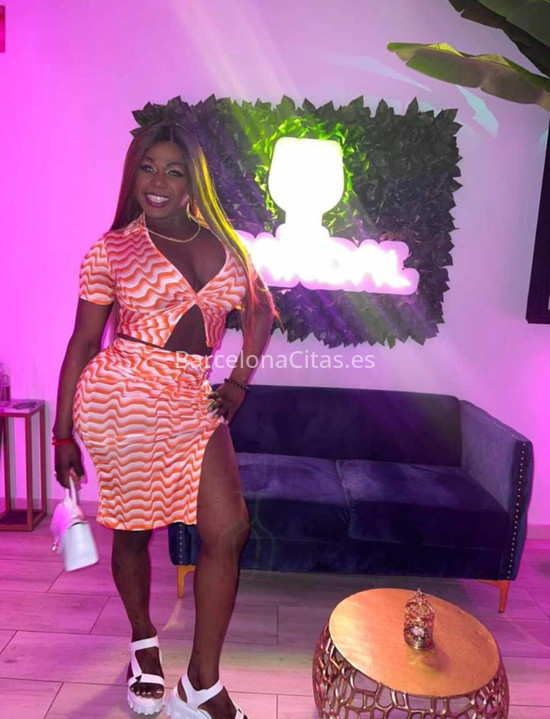 María, trans latina. 627193180. Citas en BARCELONA, BARCELONA. www.barcelonacitas.es.