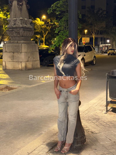 Myler, bella cd colombiana. 611296919. Citas en BARCELONA, BARCELONA. www.barcelonacitas.es.