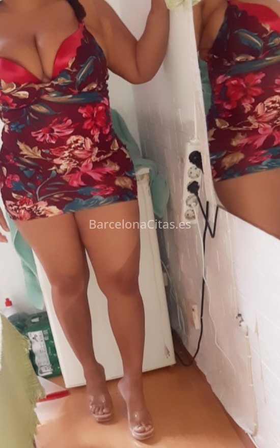 Mía, mujer cubana. 632820054. Citas en BARCELONA, BARCELONA. www.barcelonacitas.es.