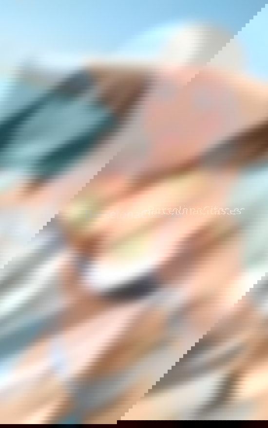 Sophia, chica trans brasileña . 661064049. Citas en BARCELONA, BARCELONA. www.barcelonacitas.es.