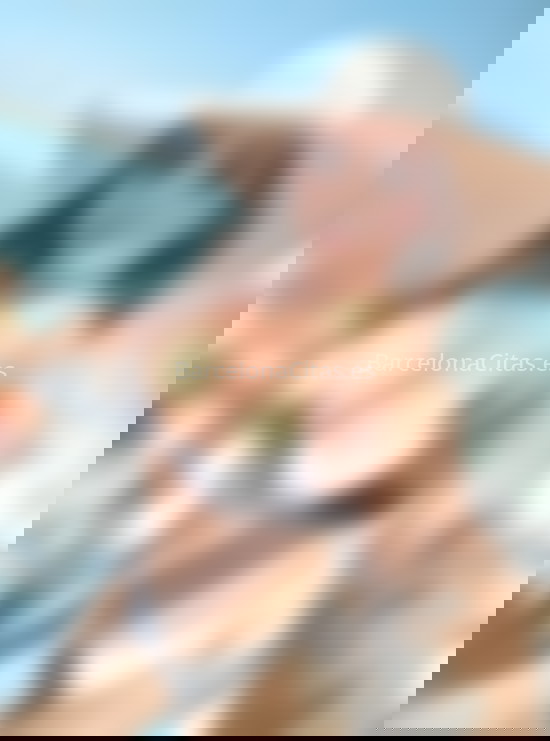Sophia, chica trans brasileña . 661064049. Citas en BARCELONA, BARCELONA. www.barcelonacitas.es.