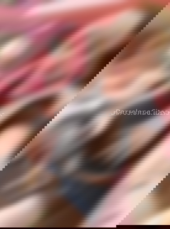 Sophia, chica trans brasileña . 661064049. Citas en BARCELONA, BARCELONA. www.barcelonacitas.es.
