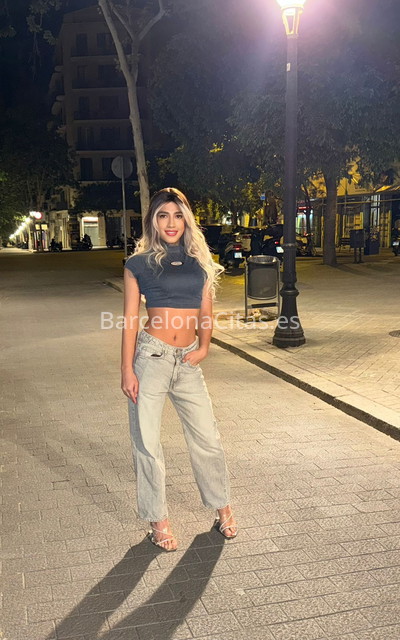 Myler, bella cd colombiana. 624706948. Citas en BARCELONA, BARCELONA. www.barcelonacitas.es.