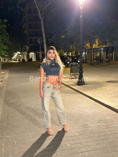 Myler, bella cd colombiana. 611296919. Citas en BARCELONA, BARCELONA. www.barcelonacitas.es.