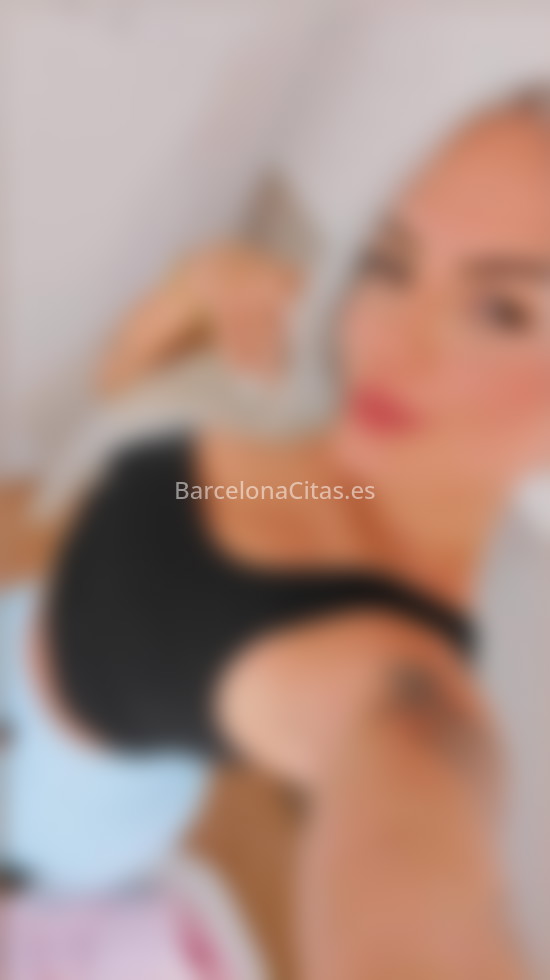 Karol, bella rubia. 661629375. Citas en BARCELONA, BARCELONA. www.barcelonacitas.es.