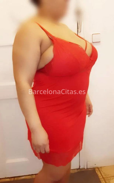 Mía, mujer cubana. 632820054. Citas en BARCELONA, BARCELONA. www.barcelonacitas.es.