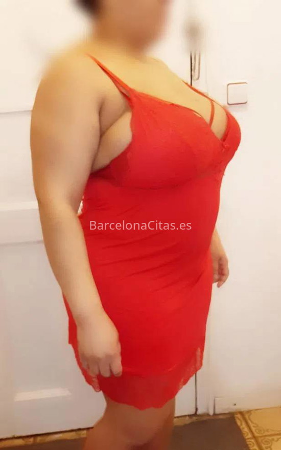 Mía, mujer cubana. 632820054. Citas en BARCELONA, BARCELONA. www.barcelonacitas.es.