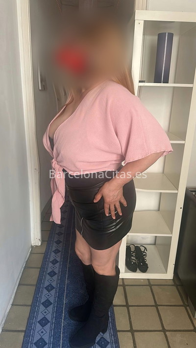 Teresa, mujer cubana muy cercana. 633873316. Citas en BARCELONA, BARCELONA. www.barcelonacitas.es.