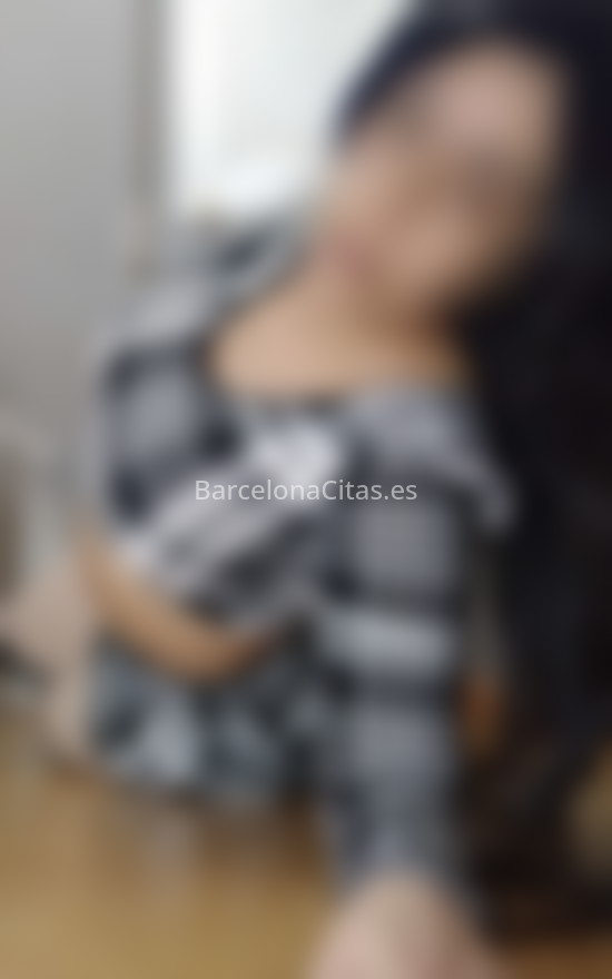 Iraya. 631786065. Citas en BARCELONA, BARCELONA. www.barcelonacitas.es. Iraya. 631786065. Citas en BARCELONA, BARCELONA. www.barcelonacitas.es.