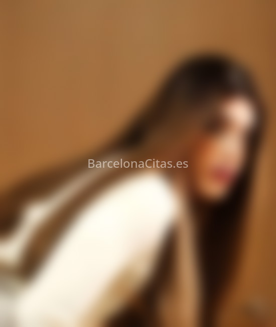 Laura, nueva latina en Barcelona. 600557667. Citas en BARCELONA, BARCELONA. www.barcelonacitas.es.