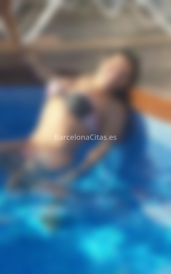 24 horas de relax en Barcelona. 671130951. Citas en BARCELONA, BARCELONA. www.barcelonacitas.es.