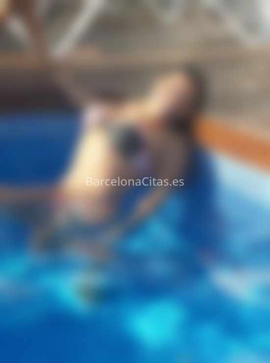24 horas de relax en Barcelona. 671130951. Citas en BARCELONA, BARCELONA. www.barcelonacitas.es.