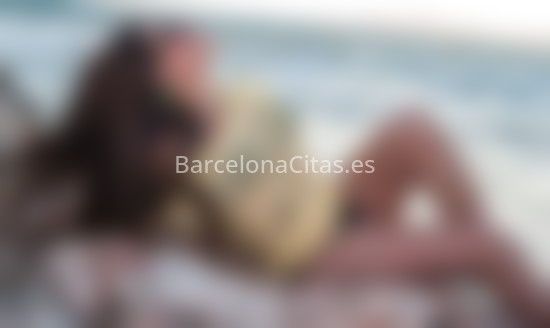 24 horas de relax en Barcelona. 671130951. Citas en BARCELONA, BARCELONA. www.barcelonacitas.es.