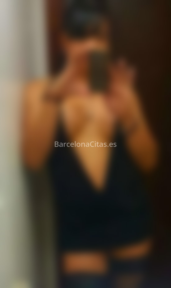 24 horas de relax en Barcelona. 671130951. Citas en BARCELONA, BARCELONA. www.barcelonacitas.es.