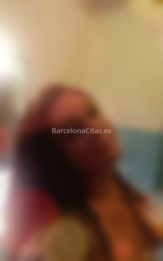24 horas de relax en Barcelona. 671130951. Citas en BARCELONA, BARCELONA. www.barcelonacitas.es.