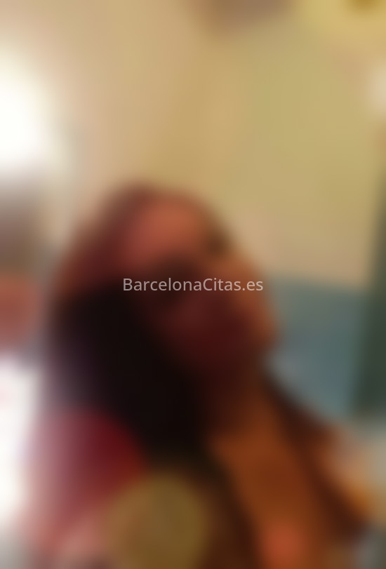 24 horas de relax en Barcelona. 671130951. Citas en BARCELONA, BARCELONA. www.barcelonacitas.es.