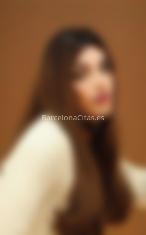 Laura, nueva latina en Barcelona. 600557667. Citas en BARCELONA, BARCELONA. www.barcelonacitas.es.