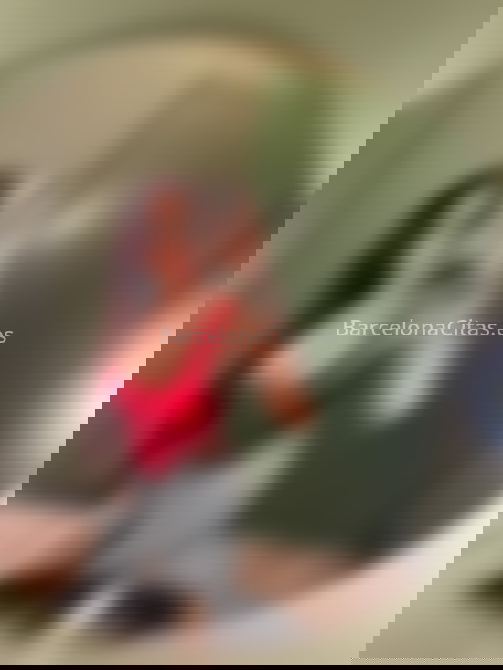 Celeste, colombiana muy maja. 674849406. Citas en BARCELONA, BARCELONA. www.barcelonacitas.es. Celeste, colombiana muy maja. 674849406. Citas en BARCELONA, BARCELONA. www.barcelonacitas.es.