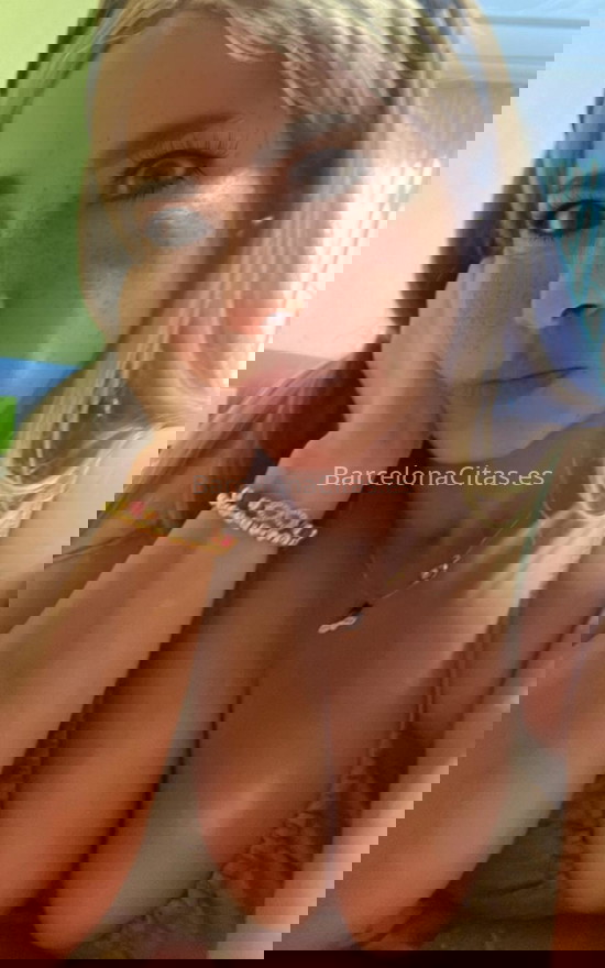 Lorena, rubia latina. 613508690. Citas en BARCELONA, BARCELONA. www.barcelonacitas.es. Lorena, rubia latina. 613508690. Citas en BARCELONA, BARCELONA. www.barcelonacitas.es.
