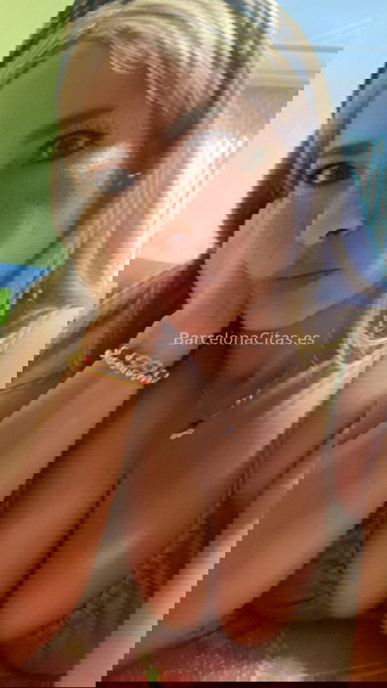 Lorena, rubia latina. 613508690. Citas en BARCELONA, BARCELONA. www.barcelonacitas.es. Lorena, rubia latina. 613508690. Citas en BARCELONA, BARCELONA. www.barcelonacitas.es.