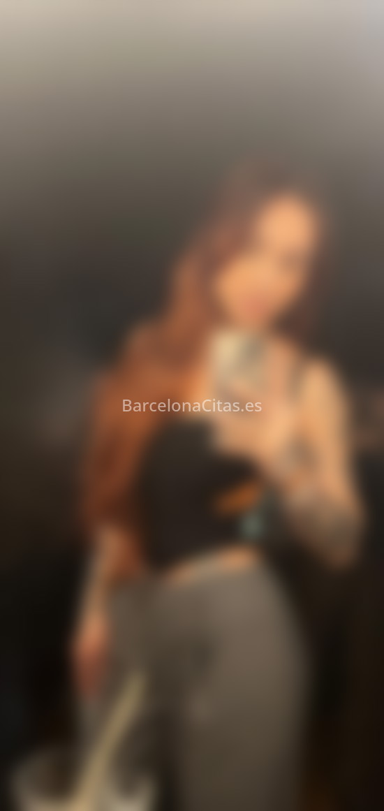 Celeste, colombiana muy maja. 674849406. Citas en BARCELONA, BARCELONA. www.barcelonacitas.es. Celeste, colombiana muy maja. 674849406. Citas en BARCELONA, BARCELONA. www.barcelonacitas.es.