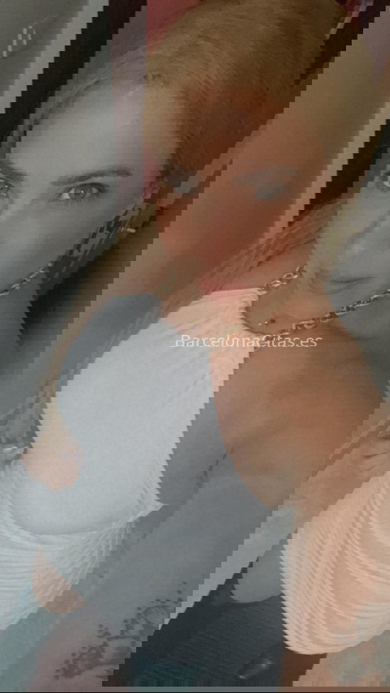 Lorena, rubia latina. 613508690. Citas en BARCELONA, BARCELONA. www.barcelonacitas.es. Lorena, rubia latina. 613508690. Citas en BARCELONA, BARCELONA. www.barcelonacitas.es.