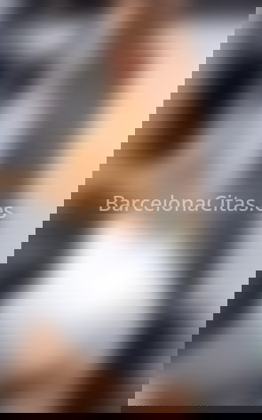 Melisa, colombiana. 613313737. Citas en BARCELONA, BARCELONA. www.barcelonacitas.es.