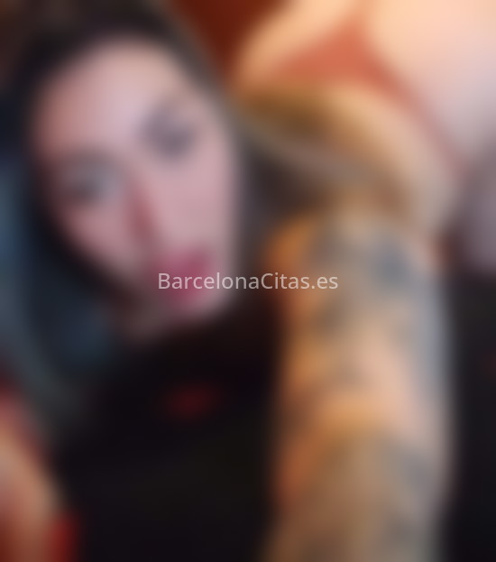 Wendy, escort en girona. 611306872. Citas en BARCELONA, BARCELONA. www.barcelonacitas.es.