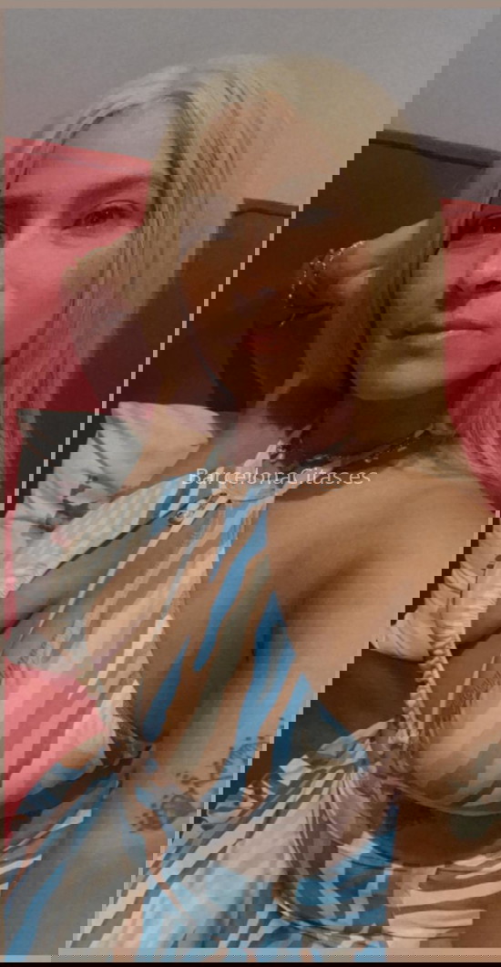 Lorena, rubia latina. 613508690. Citas en BARCELONA, BARCELONA. www.barcelonacitas.es. Lorena, rubia latina. 613508690. Citas en BARCELONA, BARCELONA. www.barcelonacitas.es.