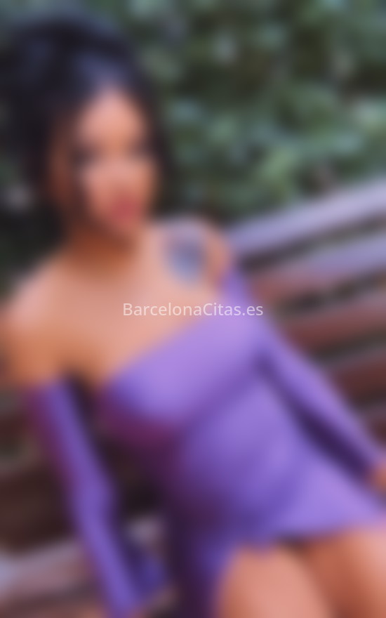 Emy, preciosa venezolana en Barcelona. 687687294. Citas en BARCELONA, BARCELONA. www.barcelonacitas.es.