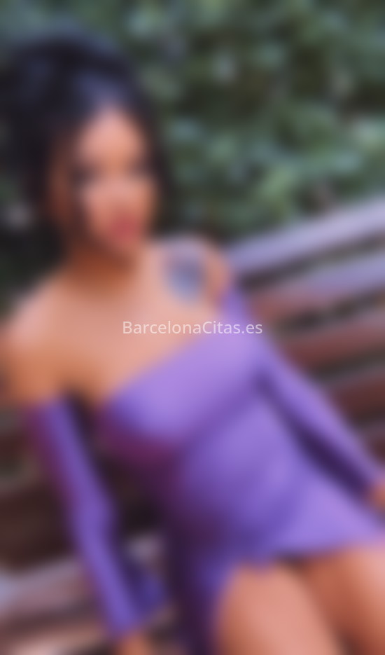 Emy, preciosa venezolana en Barcelona. 687687294. Citas en BARCELONA, BARCELONA. www.barcelonacitas.es.