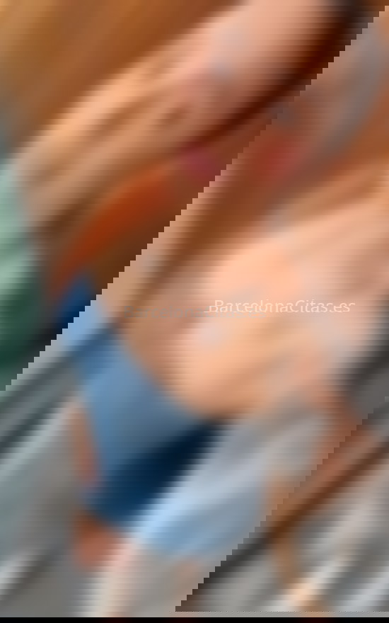 Celeste, colombiana muy maja. 674849406. Citas en BARCELONA, BARCELONA. www.barcelonacitas.es. Celeste, colombiana muy maja. 674849406. Citas en BARCELONA, BARCELONA. www.barcelonacitas.es.