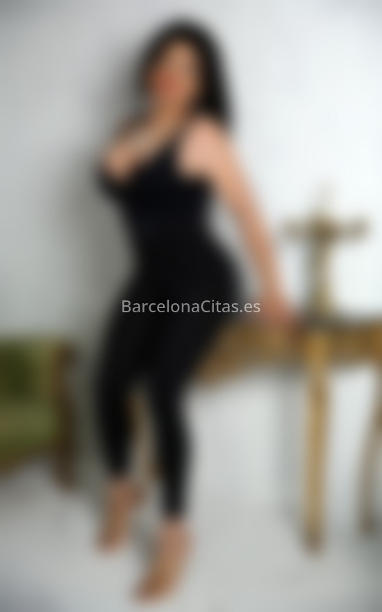 Catalina, trans femenina . 612286082. Citas en BARCELONA, BARCELONA. www.barcelonacitas.es.