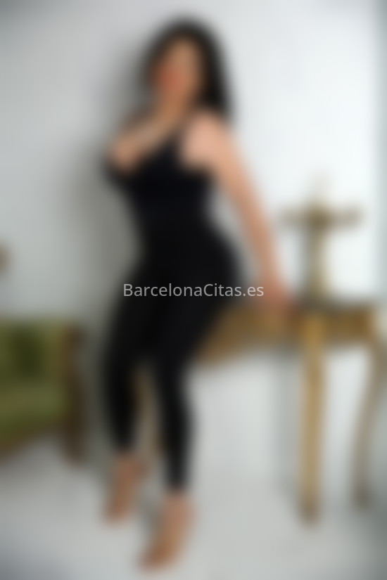 Catalina, trans femenina . 612286082. Citas en BARCELONA, BARCELONA. www.barcelonacitas.es.