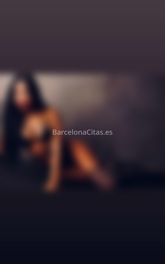 Emy, preciosa venezolana en Barcelona. 687687294. Citas en BARCELONA, BARCELONA. www.barcelonacitas.es.