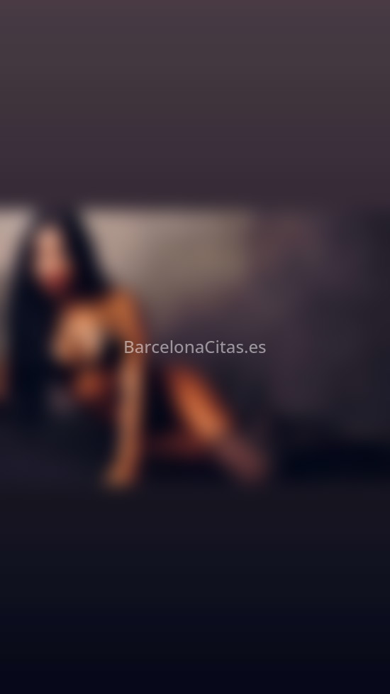 Emy, preciosa venezolana en Barcelona. 687687294. Citas en BARCELONA, BARCELONA. www.barcelonacitas.es.