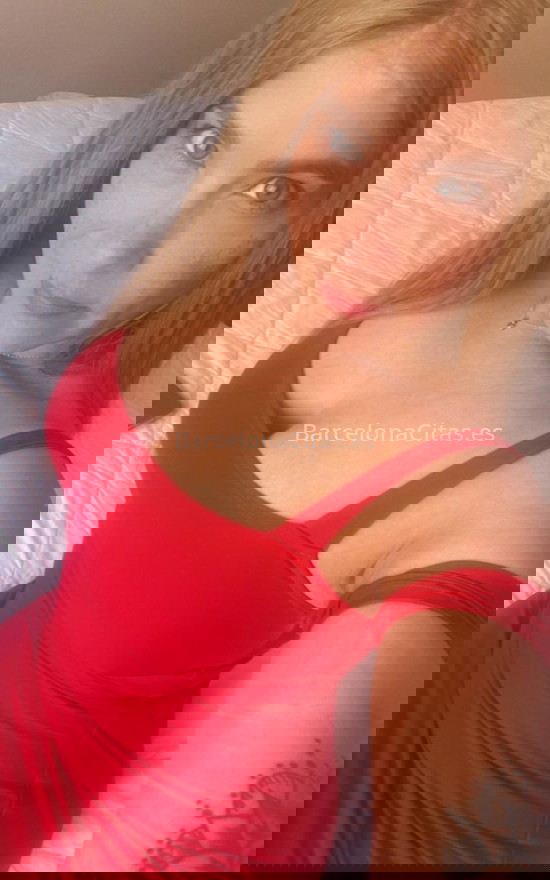 Lorena, rubia latina. 613508690. Citas en BARCELONA, BARCELONA. www.barcelonacitas.es. Lorena, rubia latina. 613508690. Citas en BARCELONA, BARCELONA. www.barcelonacitas.es.